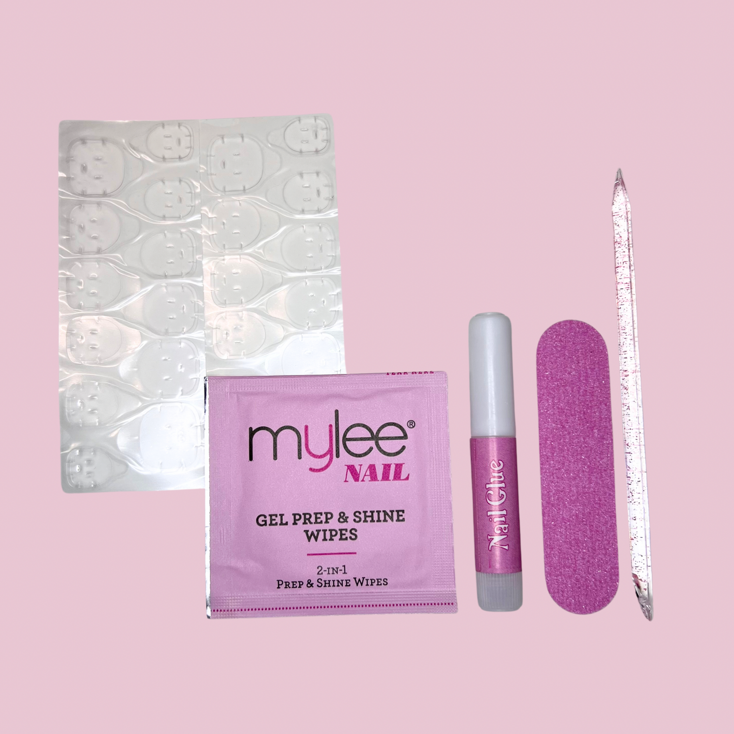 application kit