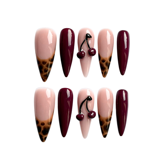 cherry love