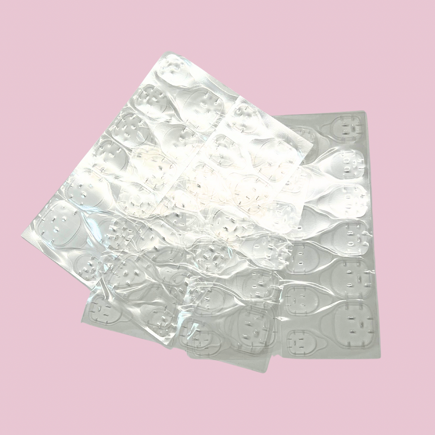 sticky tabs
