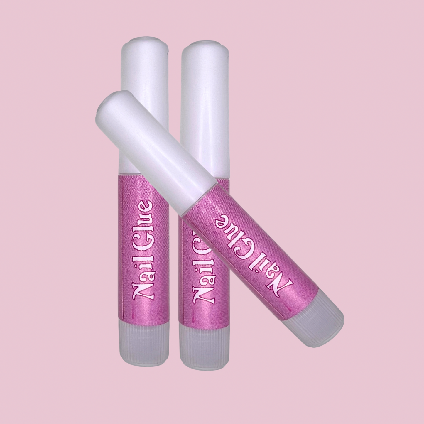 nail glue